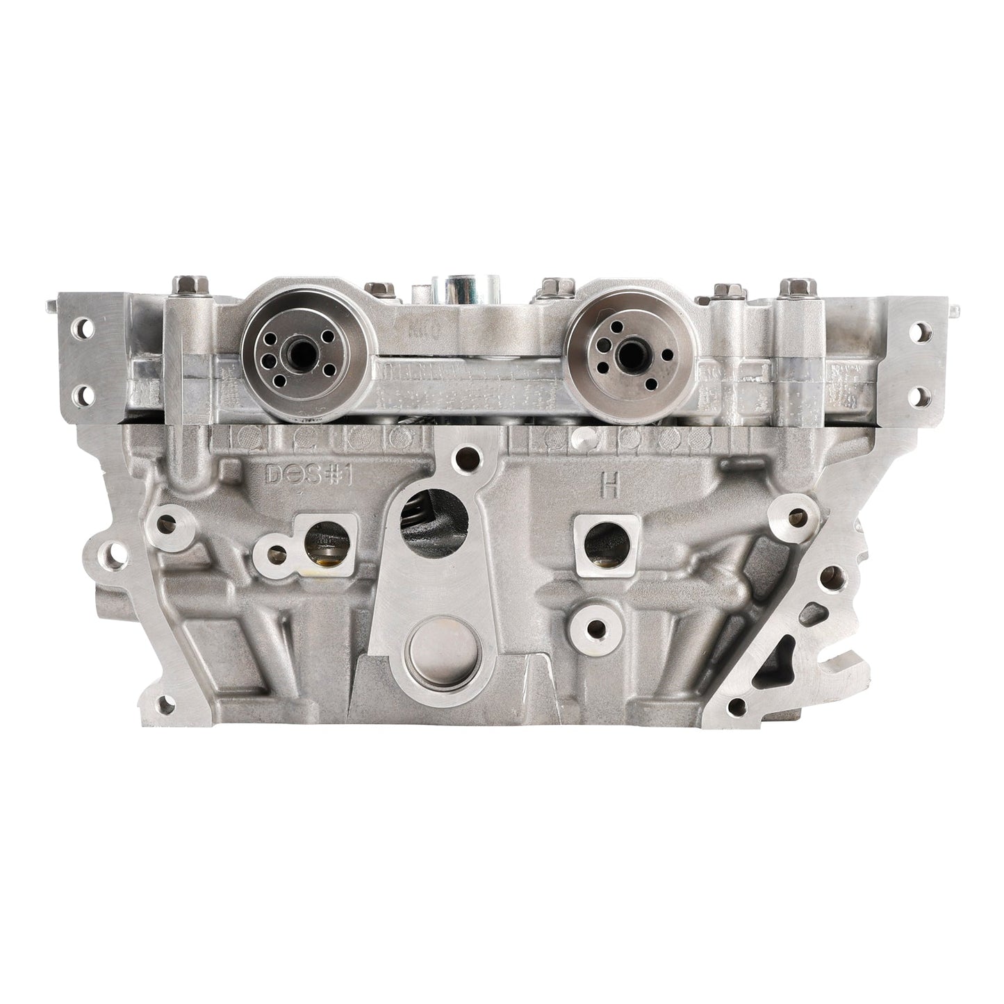 2014¨C2021 Kia Sportage 2.0L 4-Cylinder GDI Cylinder Head Assembly G4NC 22320-2E000