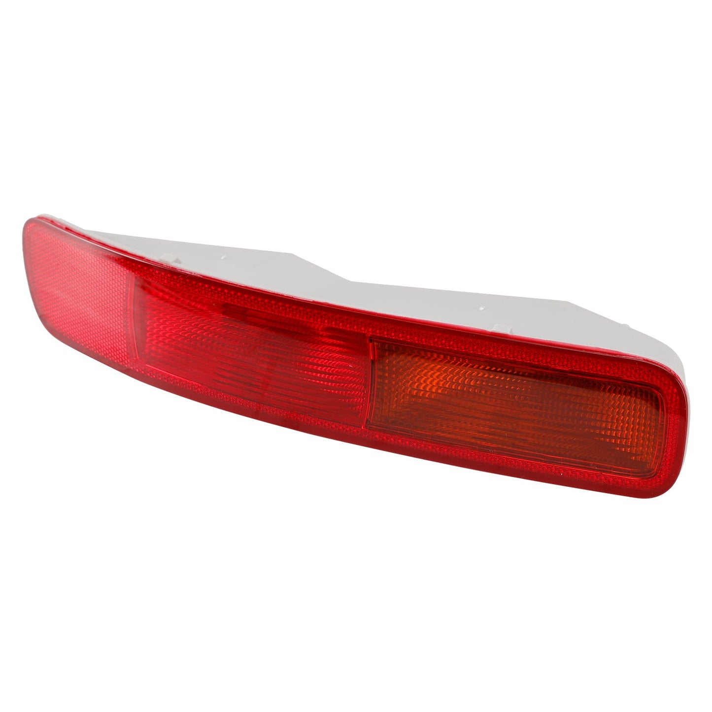 2016-2024 MINI Clubman F54 Left LED Rear Bumper Light 63217352157