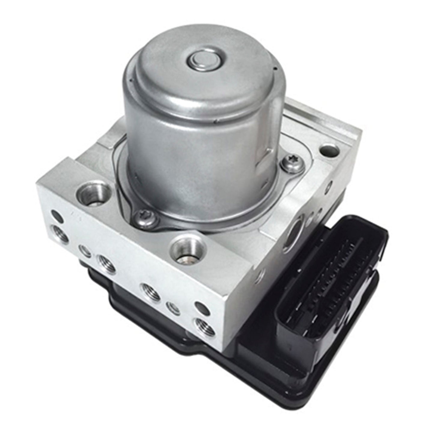 For Honda ABS Anti-Lock Brake Pump Assembly 57110-T2G-A03