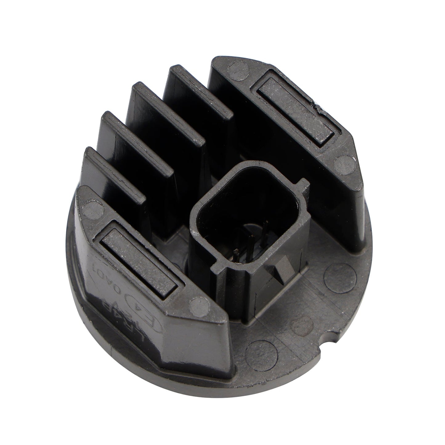 Taillight LED Modules LR4B 12V 3/0.75W 1-3Pin For Toyota Sienna Sequoia