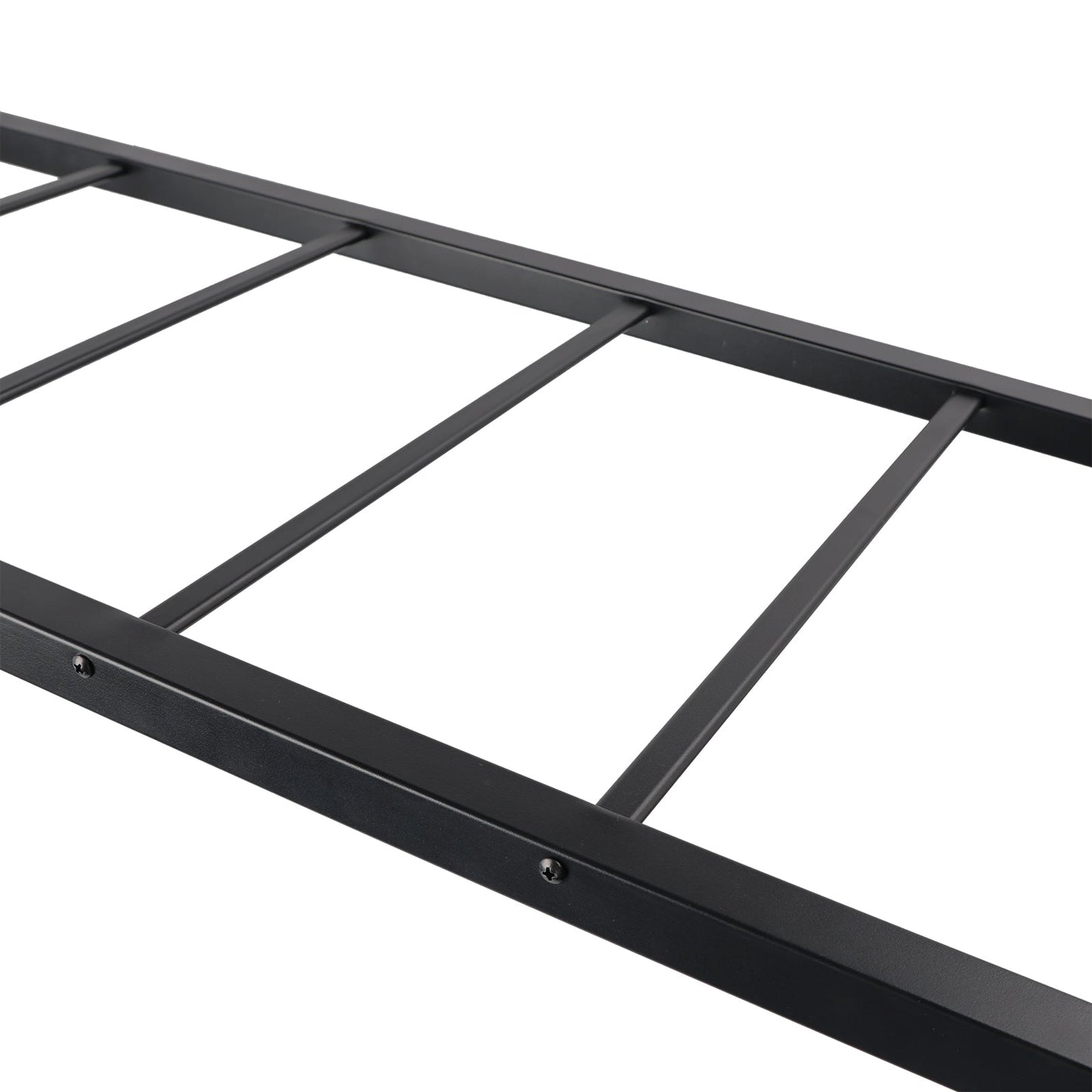Foldable Drying Rack with Non-slip 4 Step Ladder 330lb Clothing Shoes Drying