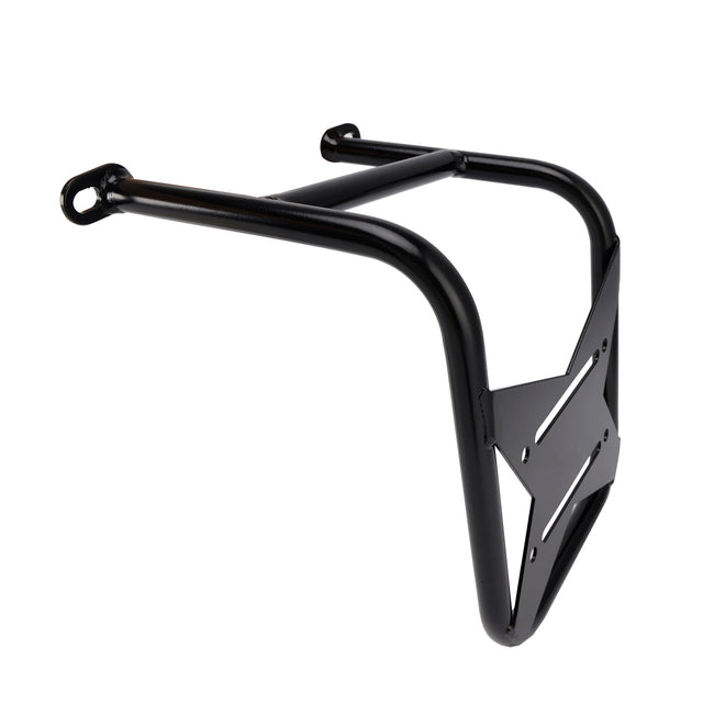 2024-2025 Triumph Scrambler 1200X Saddlebag Support Mounting Bracket Racks Right