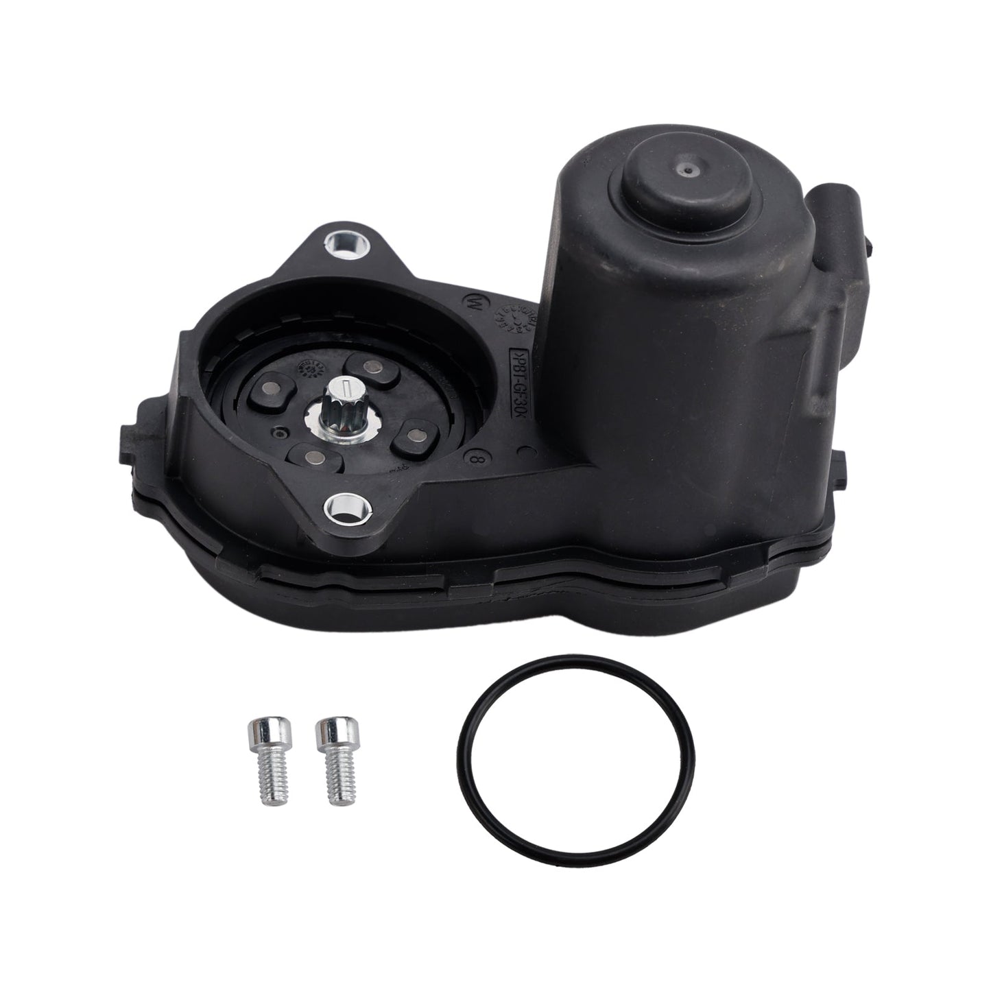 Rear Left Brake Caliper Servo Motor For Mercedes Benz A B C CLA GLA 1729060200