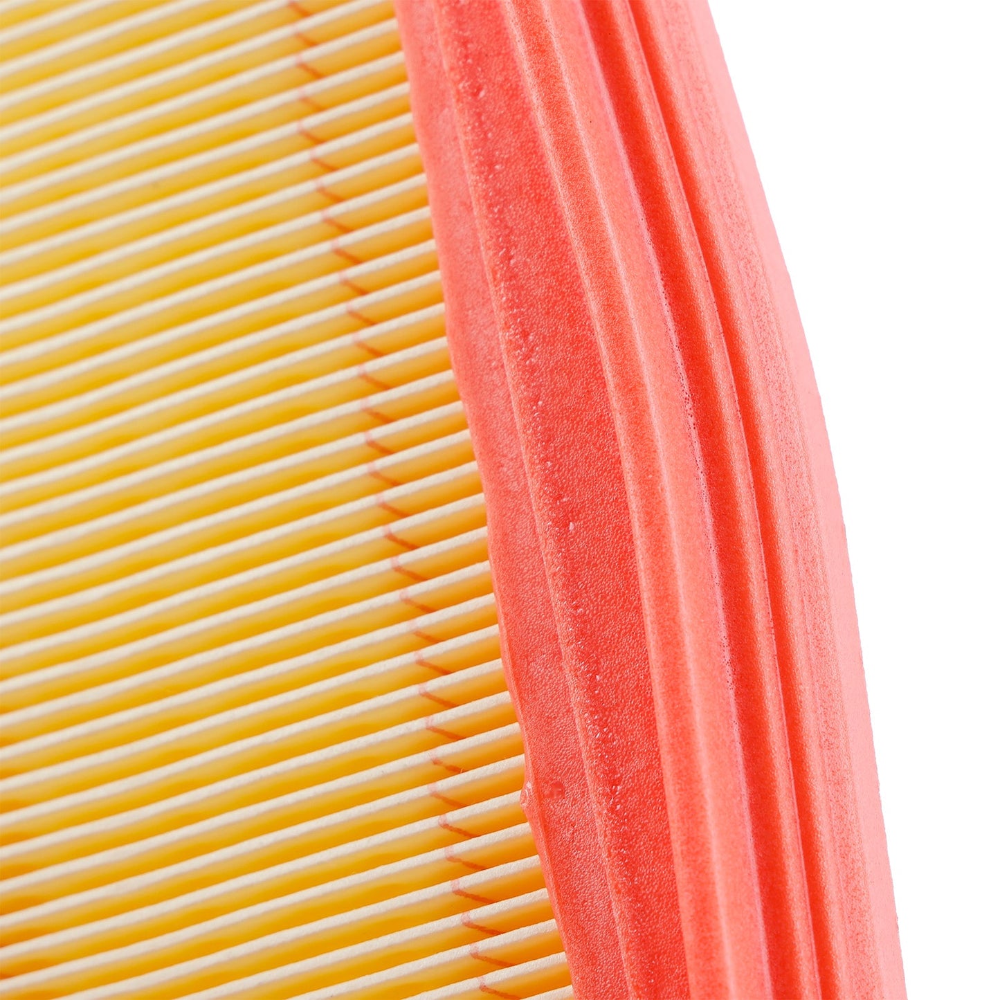 Air Filter For Ducati Panigale V2 959 899 1199 1299 R S 42610491A 42610341B