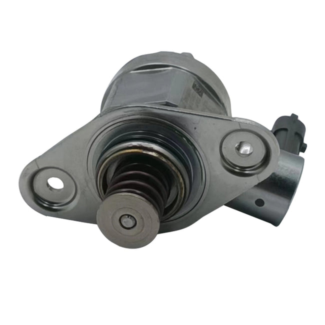 2012/03-2016/08 BMW 3er Touring 316i F31 High Pressure Fuel Pump 13517607159 0261520150 0261520149