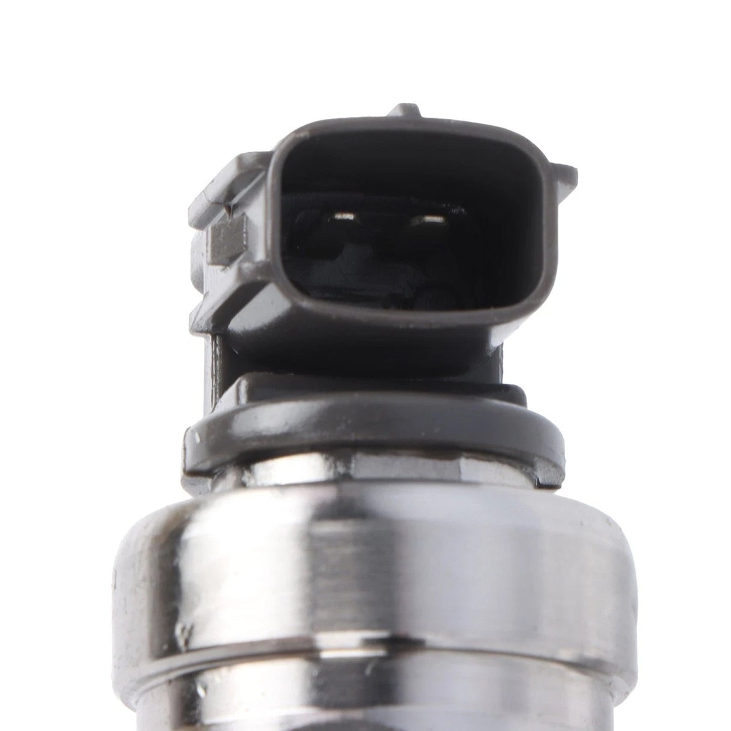 For Toyota Hilux Hiace 2KD-FTV 2.5L Engine 1Pcs Fuel Injector 095000-8530