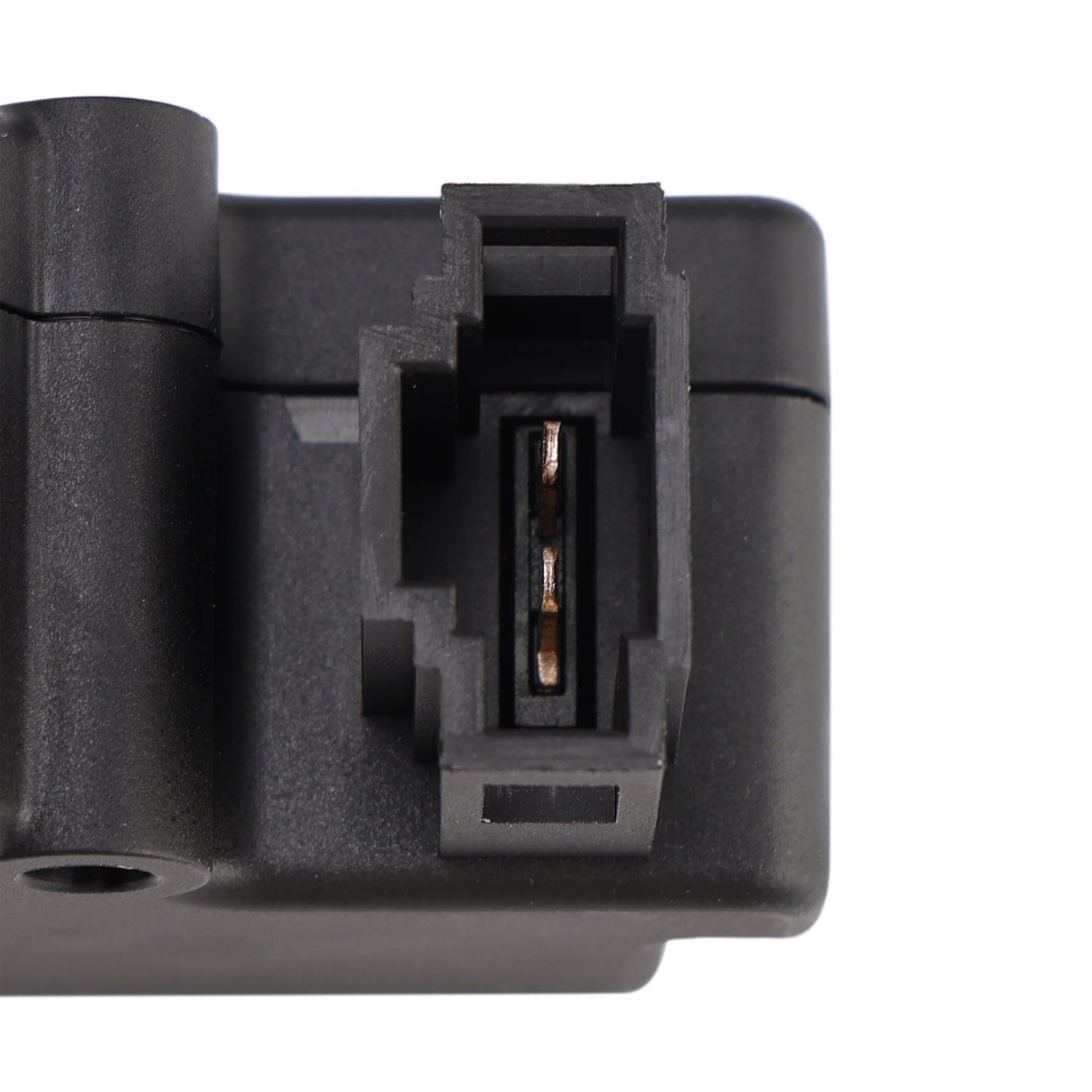 Rear Boot Latch Actuator A2047500060 For Mercedes C-Class C63 AMG GL350