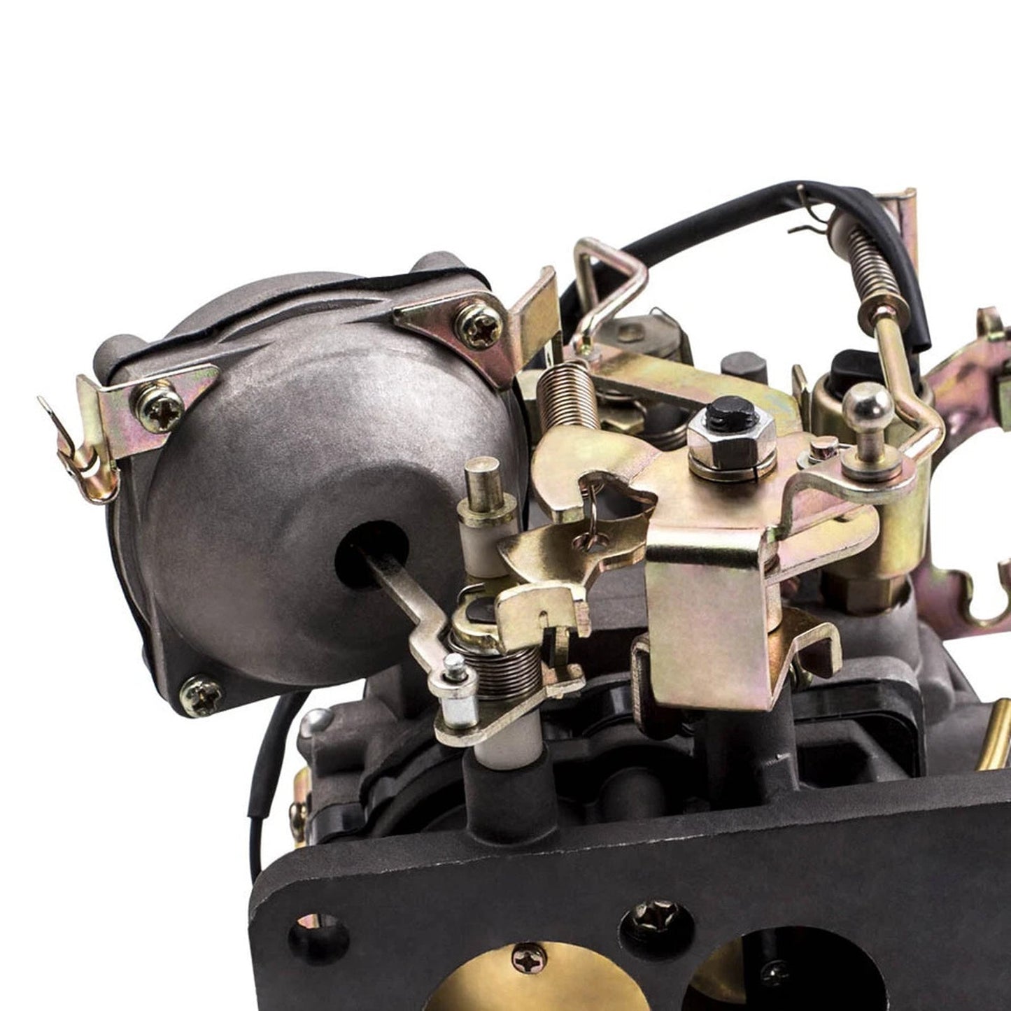 1970-1973 Toyota Corona RT81/91/87V Carburetor 21100-31410/11