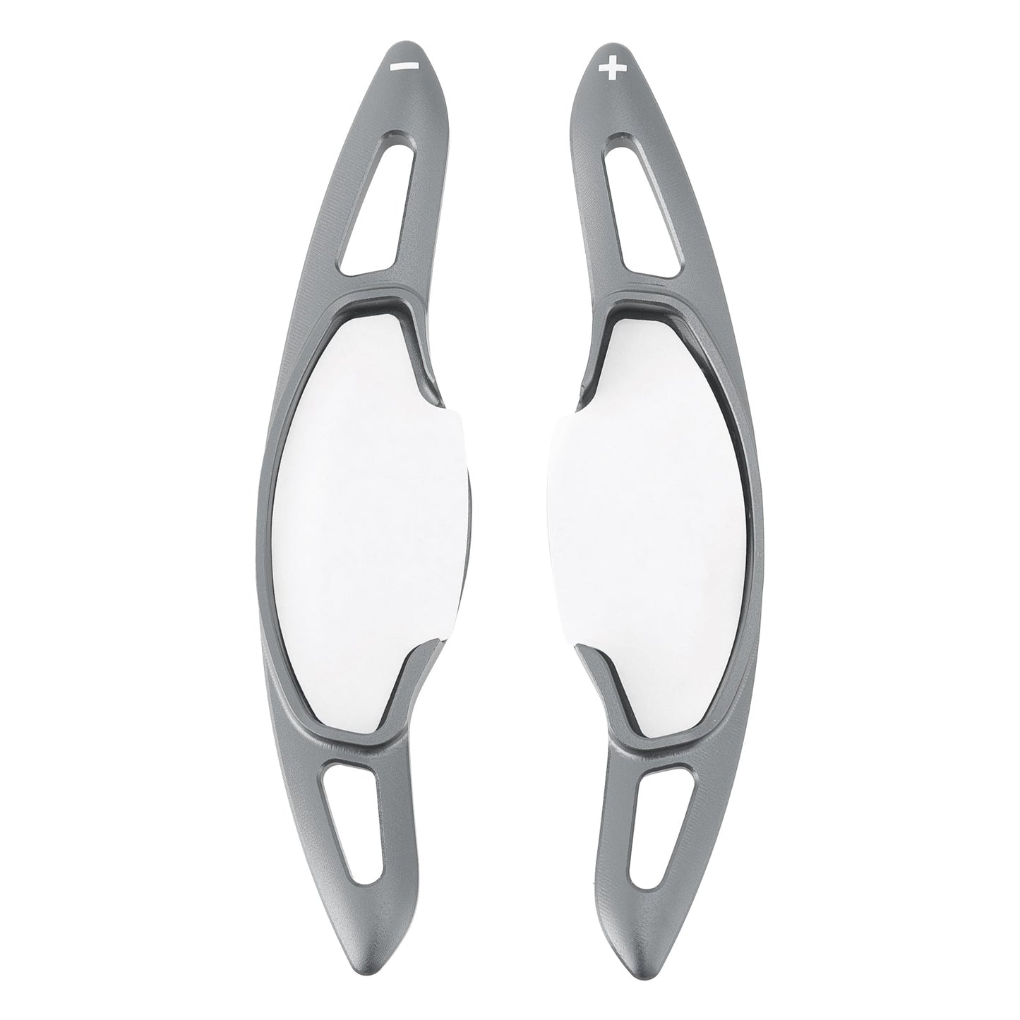 Steering Wheel Paddle Shifter Extension For Honda CRV Civic 11