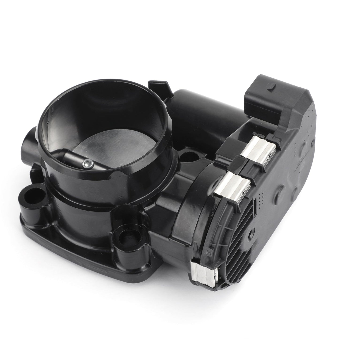 2012 Sea Doo RXT 260 (IS) Throttle Body 20892592 20892591