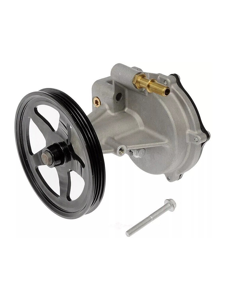 2015-2019 GMC Sierra 1500 Base Denali SLE SLT Vacuum Pump 904-861 12654013 12659655 904-861