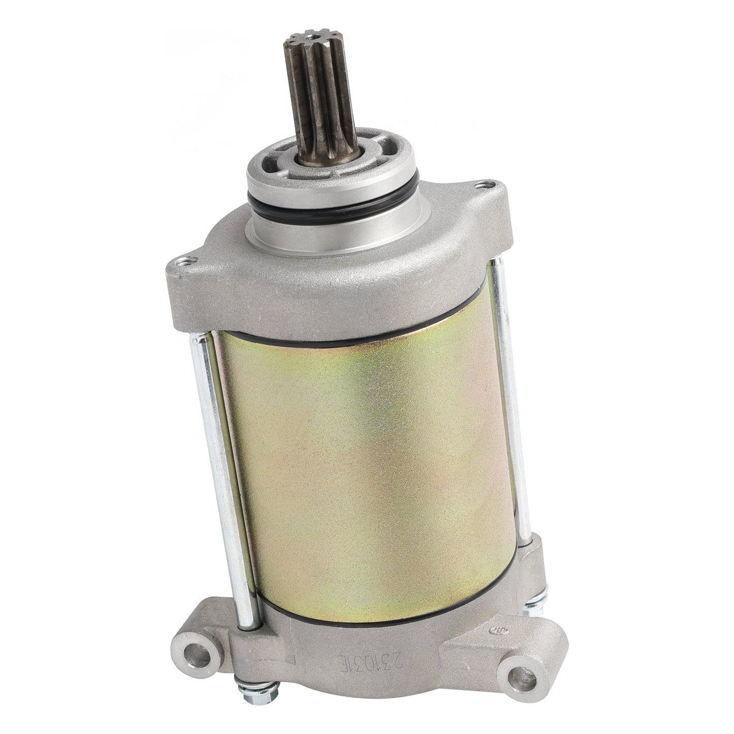 Starter Motor For LINHAI 500cc ATV M550 EFI M550L 500XL ATV UTV 500 #. 35336