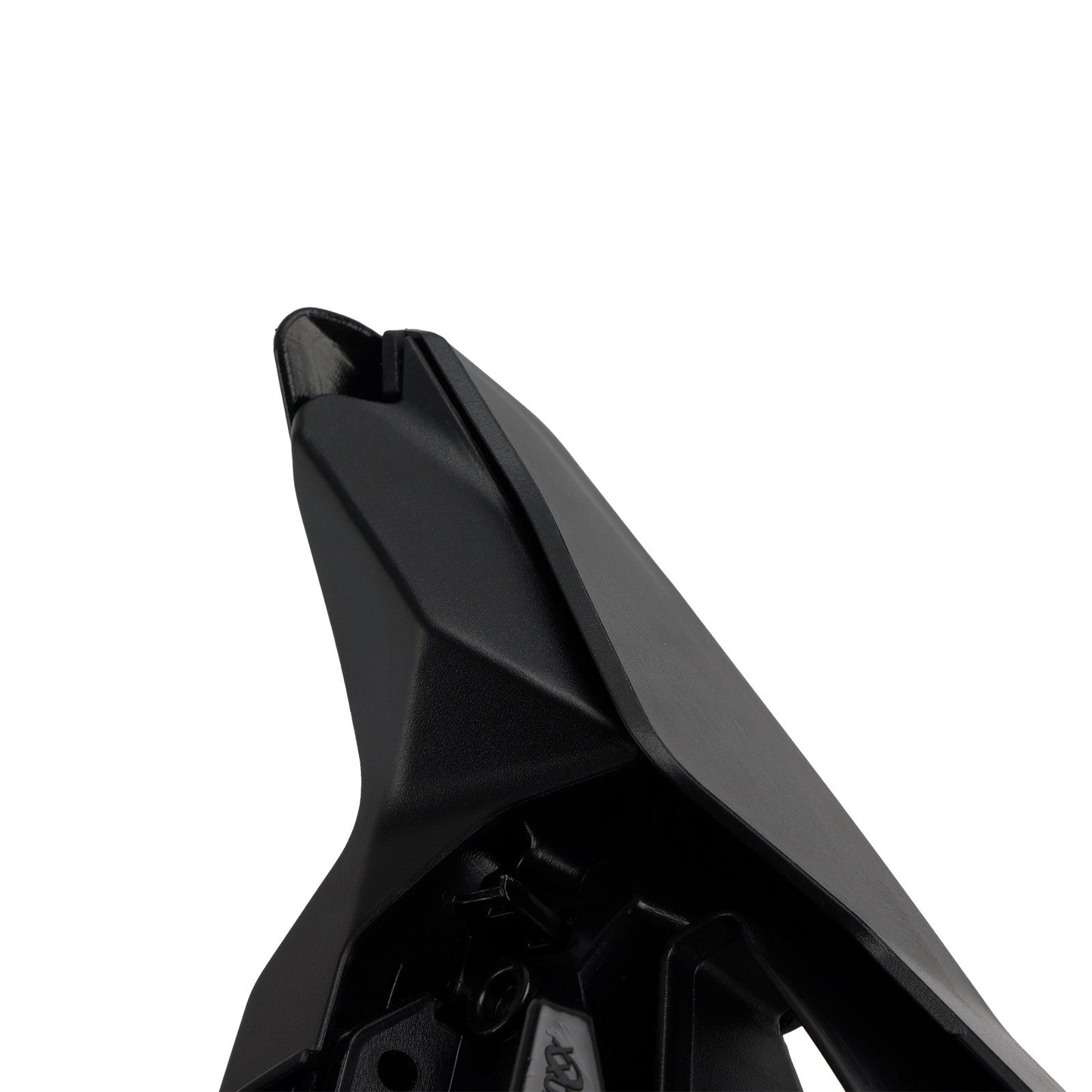 2023-2025 Street Triple 765 R/RS Front Fairing Panel Nose Cover