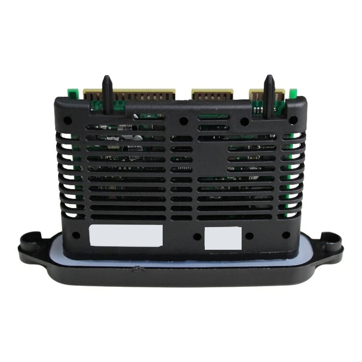 2011-2016 BMW 3 Series F30 Xenon Adaptive Headlight Control Unit Module Lear TMS 7316186