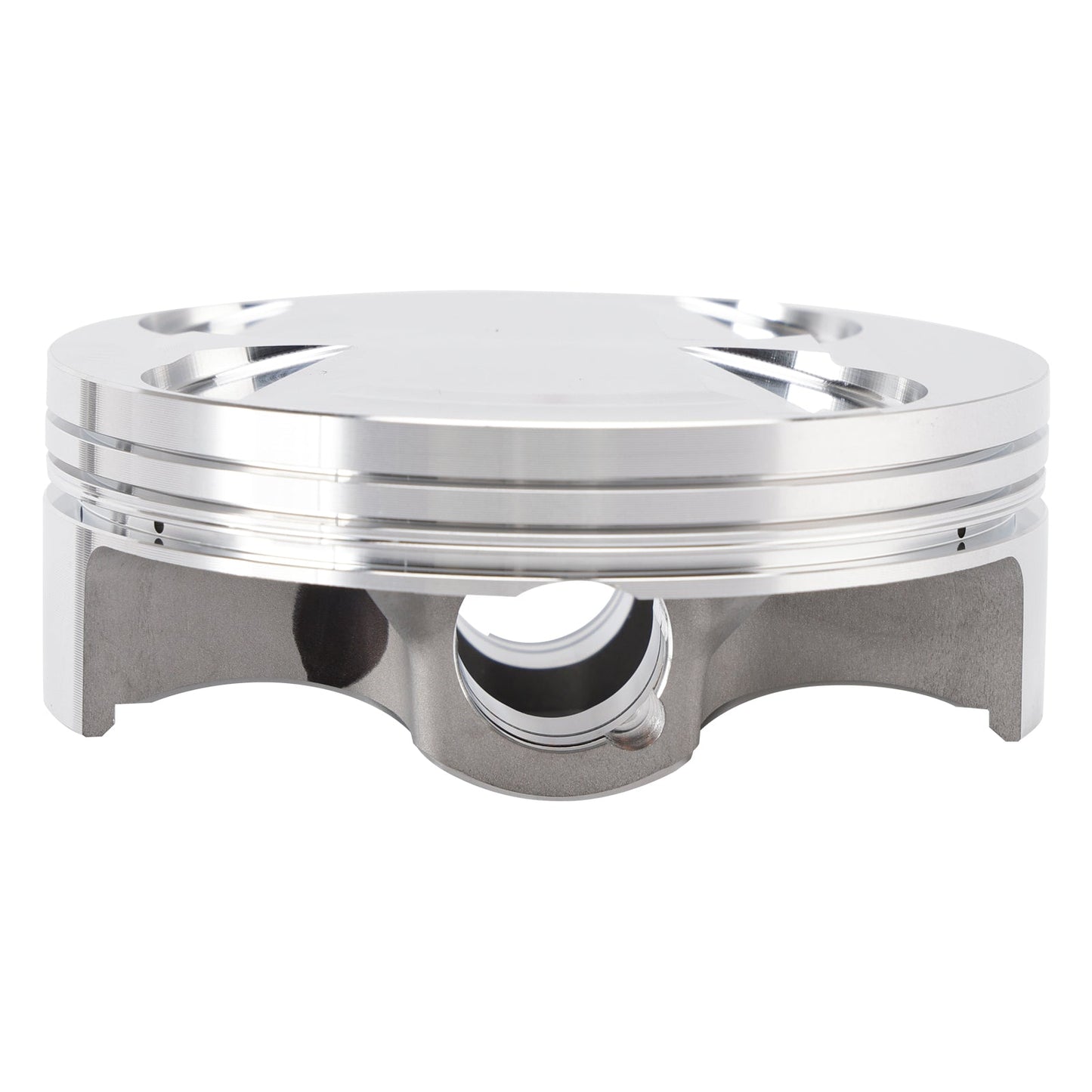 Stock Bore Cylinder Piston Gaskets Top End Kit For Honda TRX 450 R ER 2006-2014