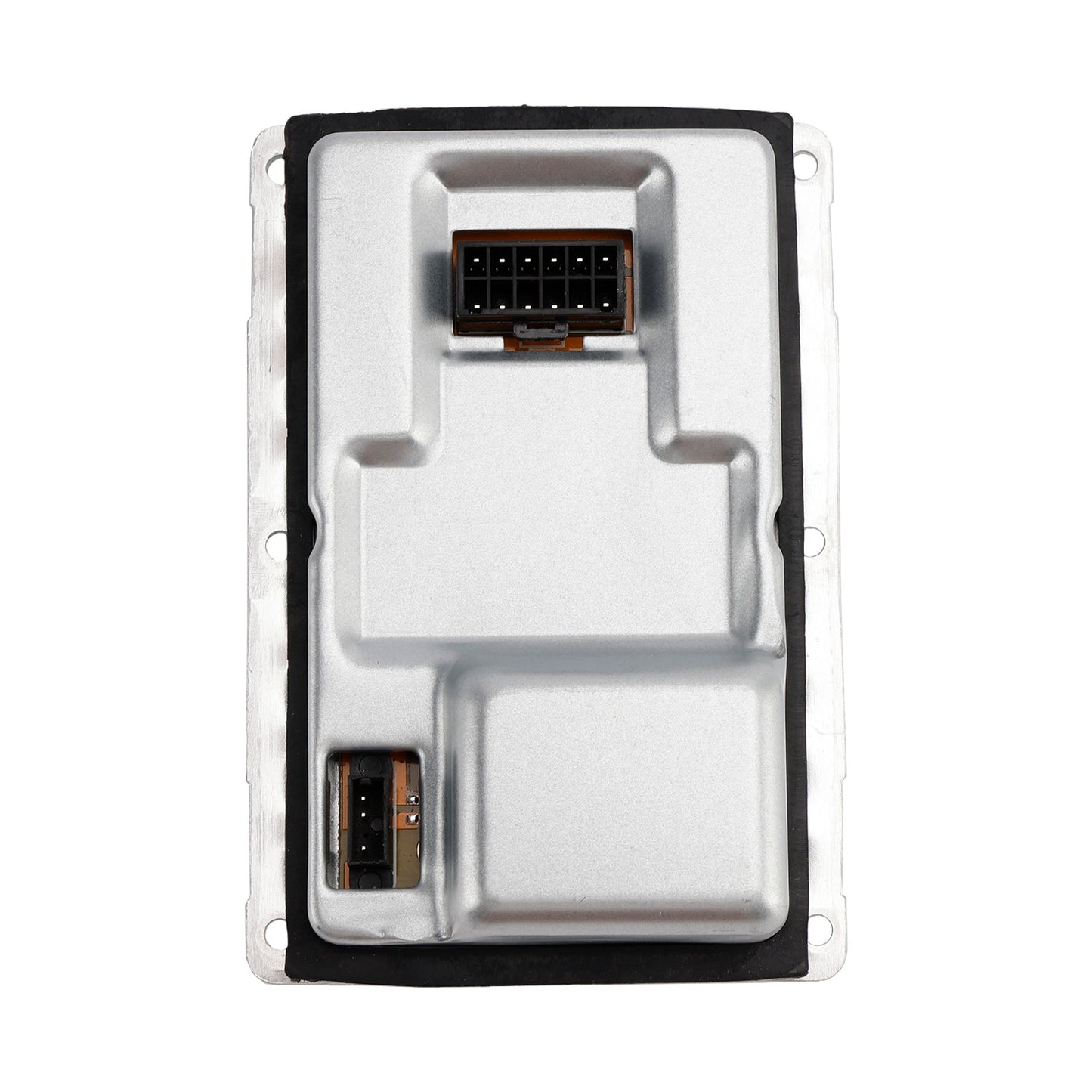 Xenon HID Headlight Electric Ballast D1S 89030461 For Cadillac CTS