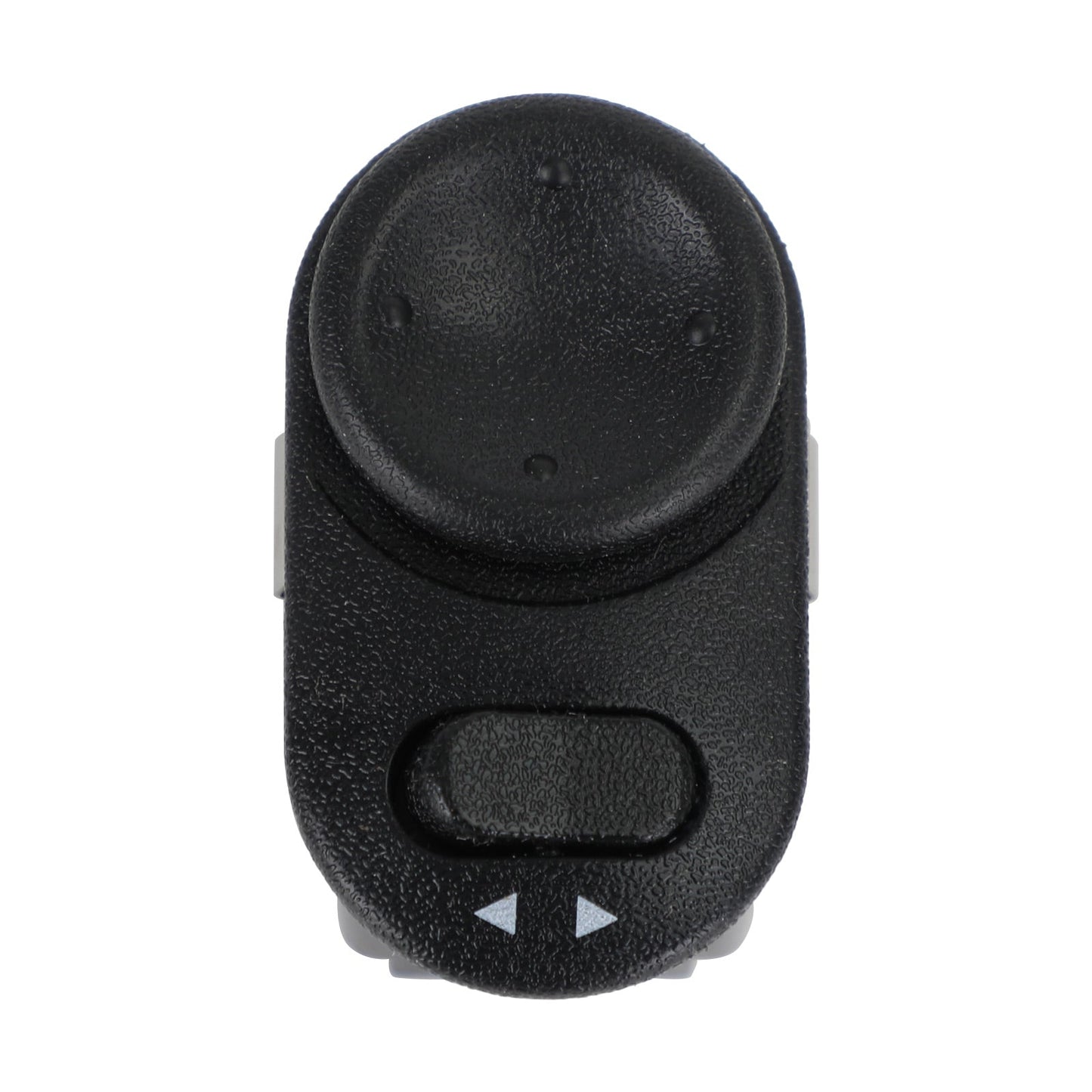Mirror Control Switch For Holden Commodore Opel Vauxhall 9226861