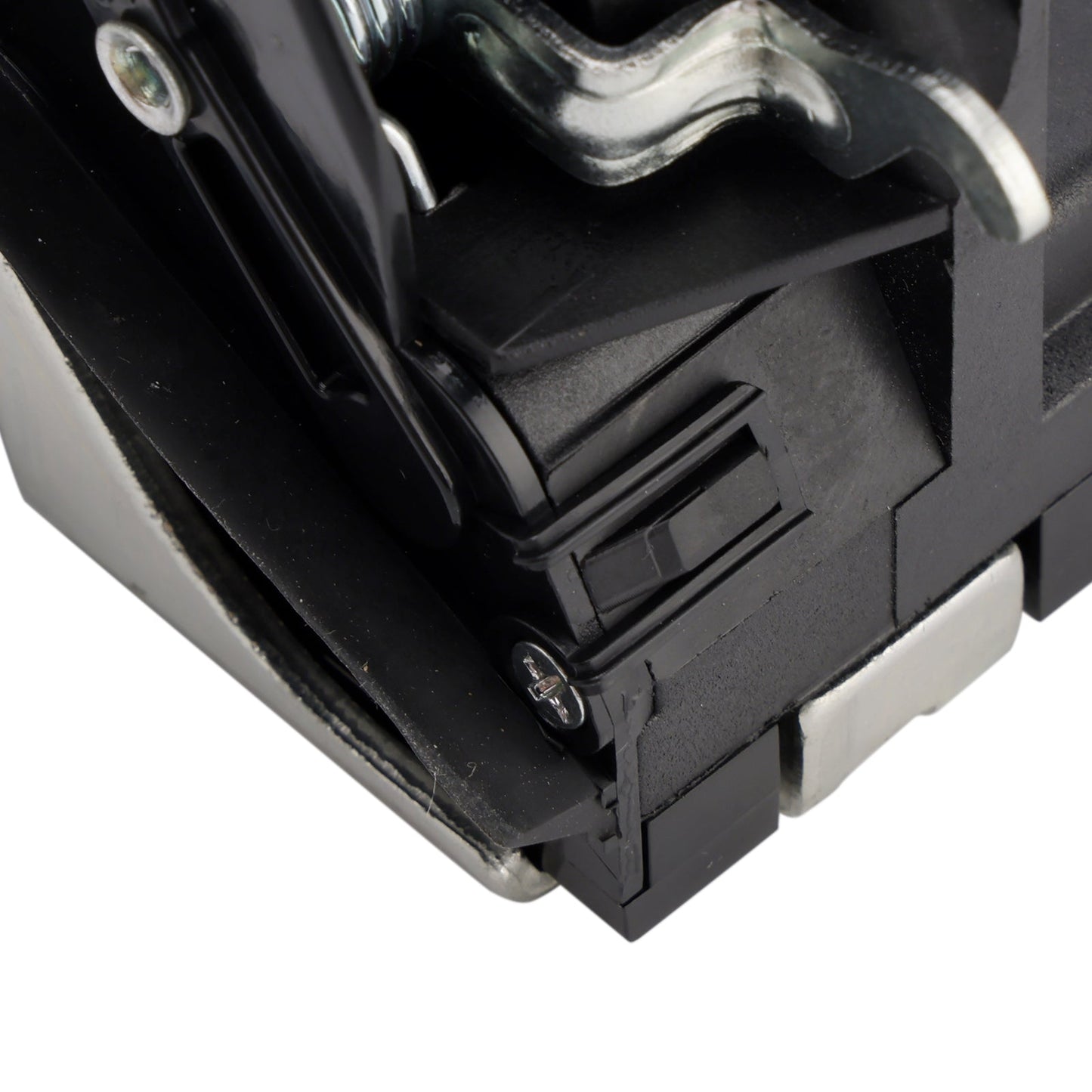 2001/09-2005/02 BMW 3 Series 318d E46 2.0L Left + Right Door Lock Actuator 51217011244