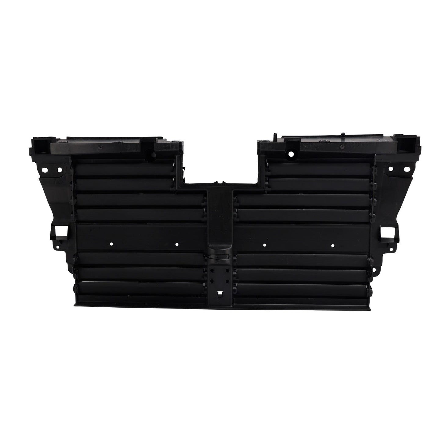 2021-2026 Jeep Grand Cherokee Active Shutter Grille 68508765AB