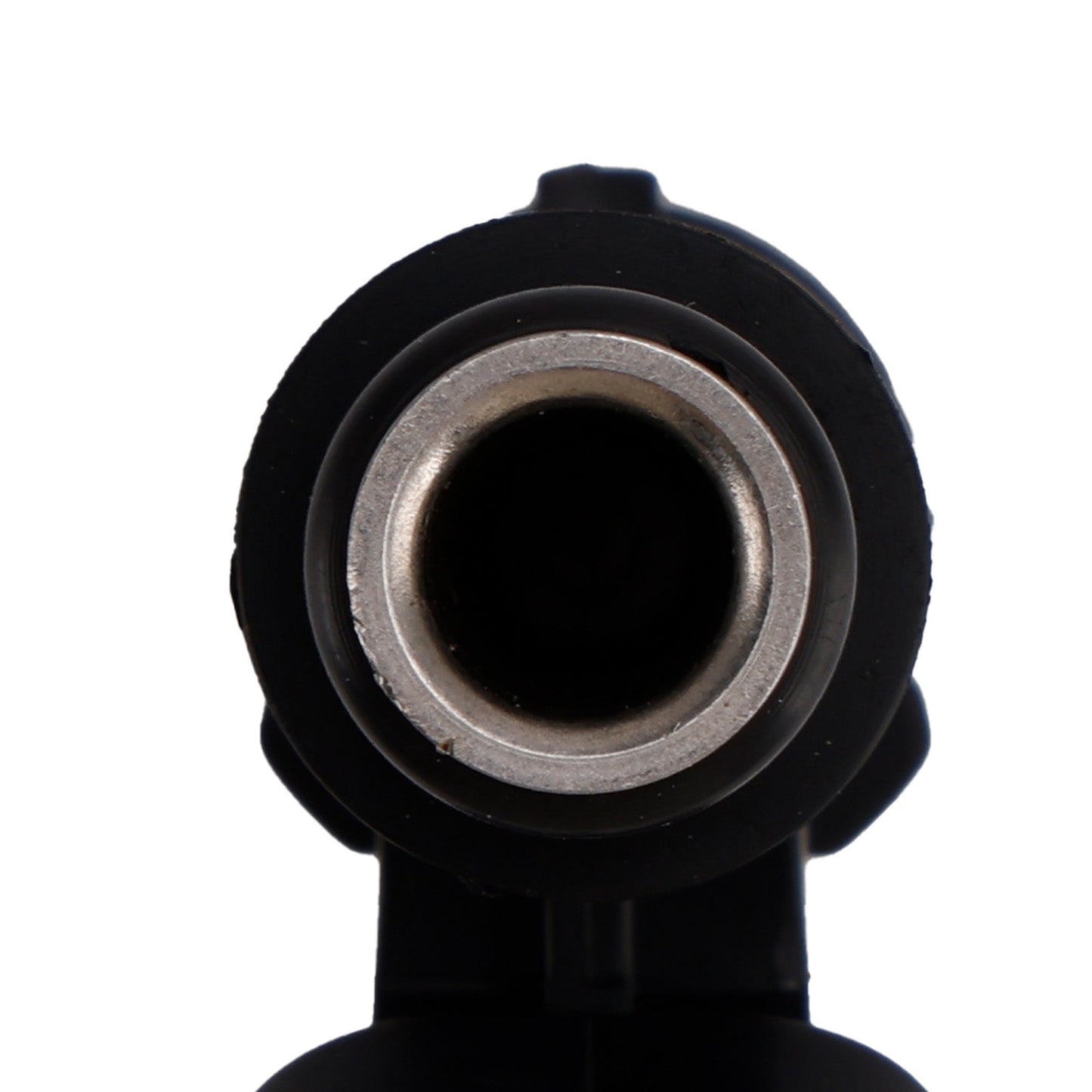 2010-2024 Suzuki DF40A DF50A DF60A Fuel Injectors 15710-85K00