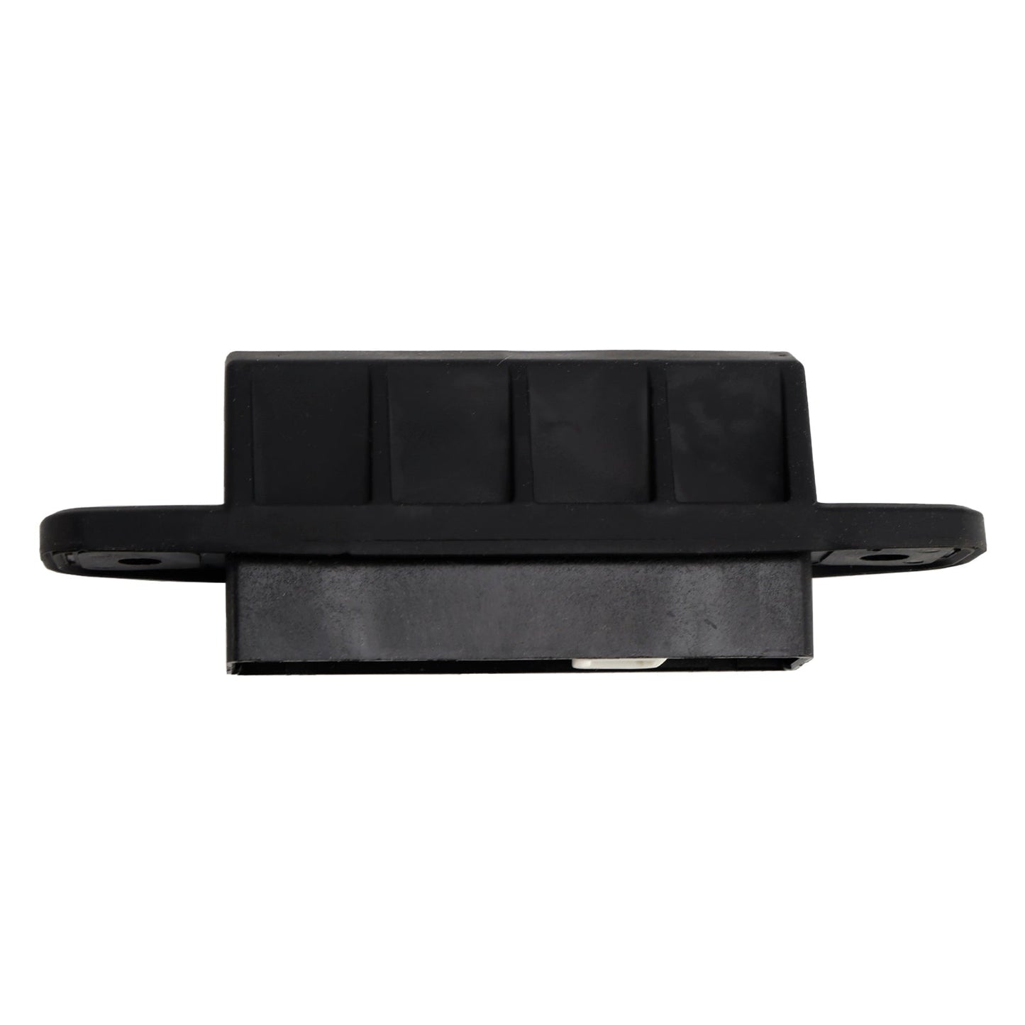 Trunk Lid Release Switch Button for Toyota LandCruiser VDJ200 84840-28040