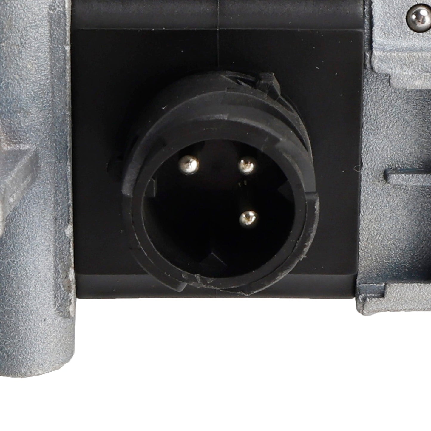 ABS Relay Valve & Modulator Package Package Rear for Wabco 4725001230