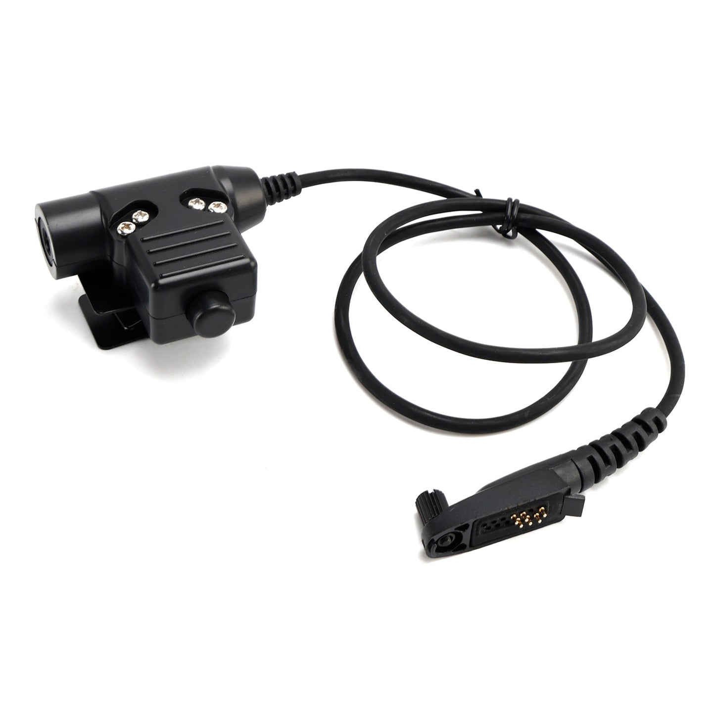 GP344/328plus-U94 PTT For GP344 GP388 EX500 EX600 HD2 RB47 RT89 RT68 RT87 RT83