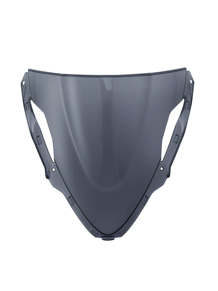 2024 Kawasaki ZX6R 636 Windshield Windscreen