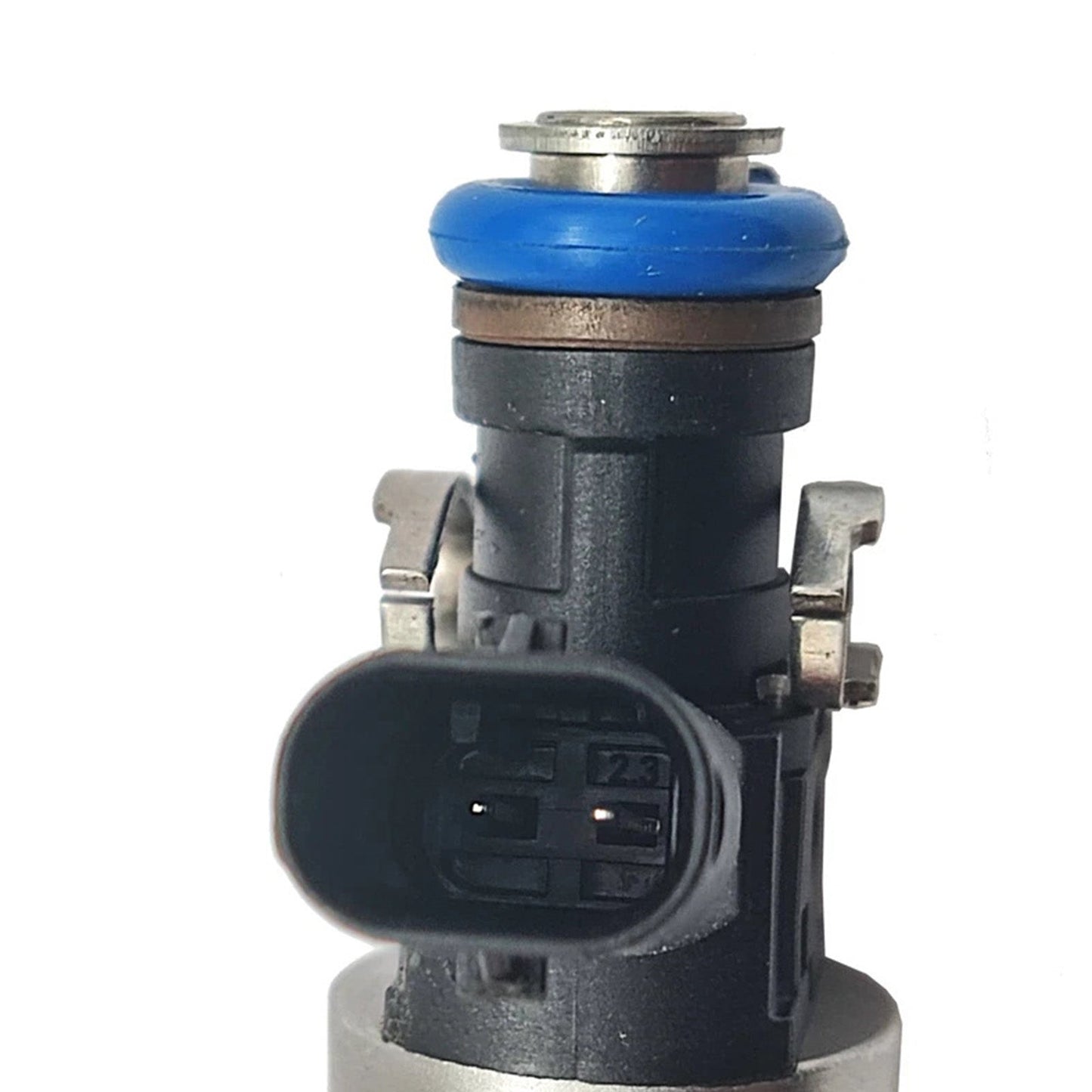 2013-2016 For Hyundai Santa Fe 2.0L 4PCS Fuel Injector FJ1181