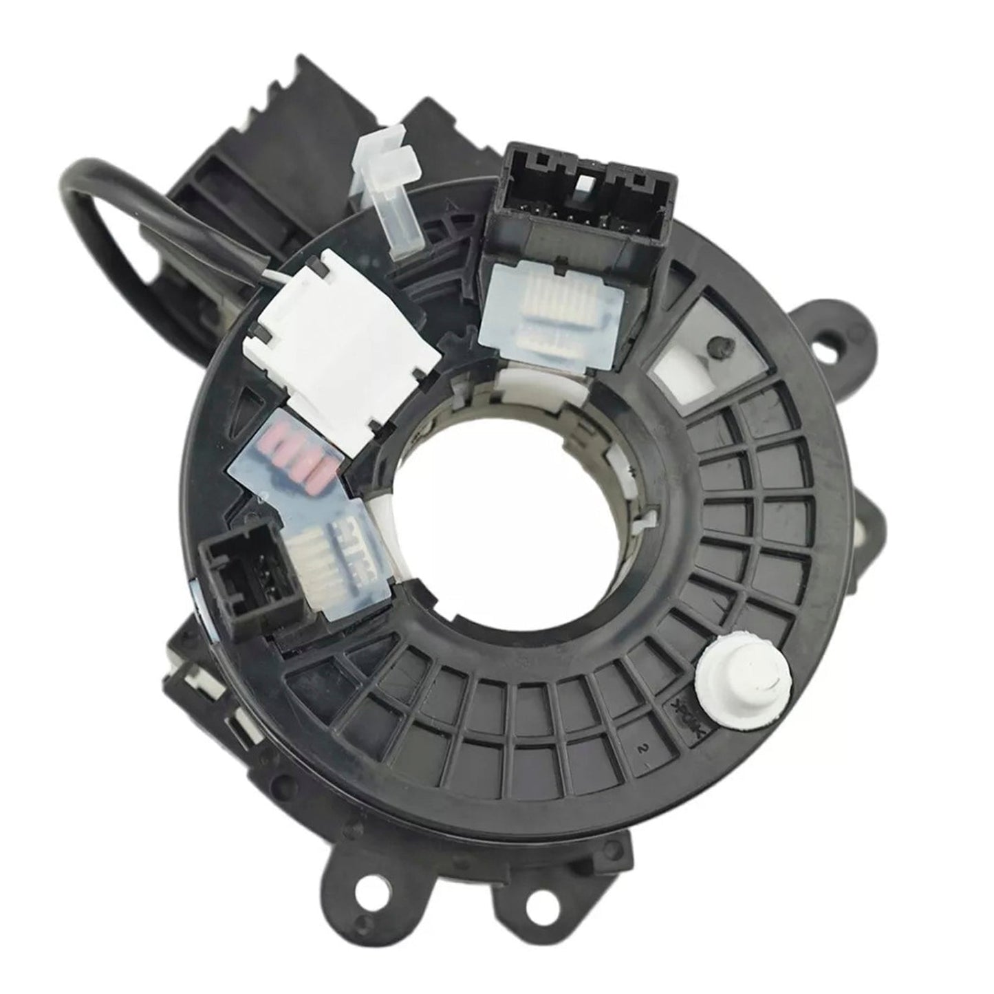 2007-2013 Nissan Altima Clock Spring B5554-JP00A