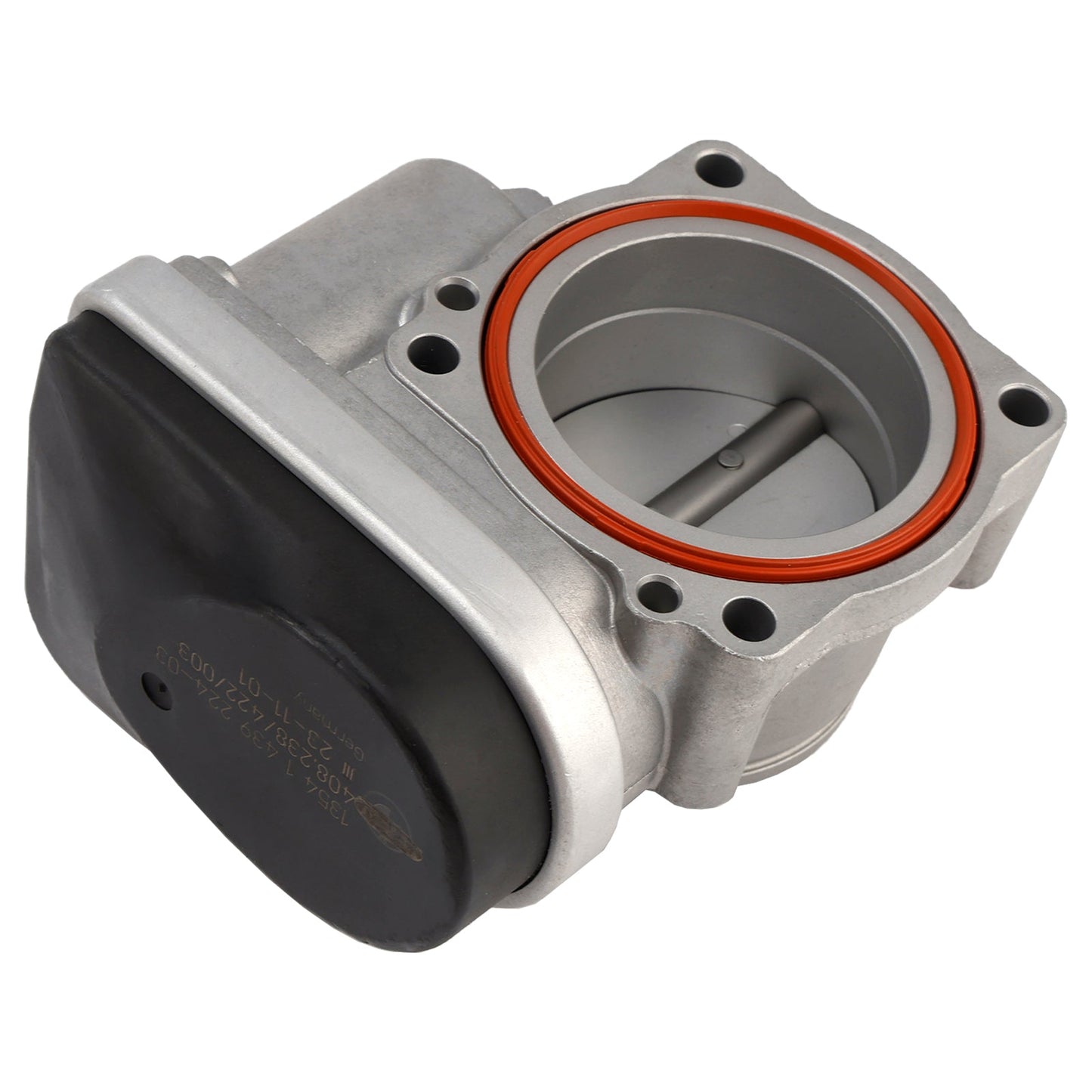 2004-2011 BMW 3 Series E90 Saloon Throttle Body 13541439224 408238422003Z