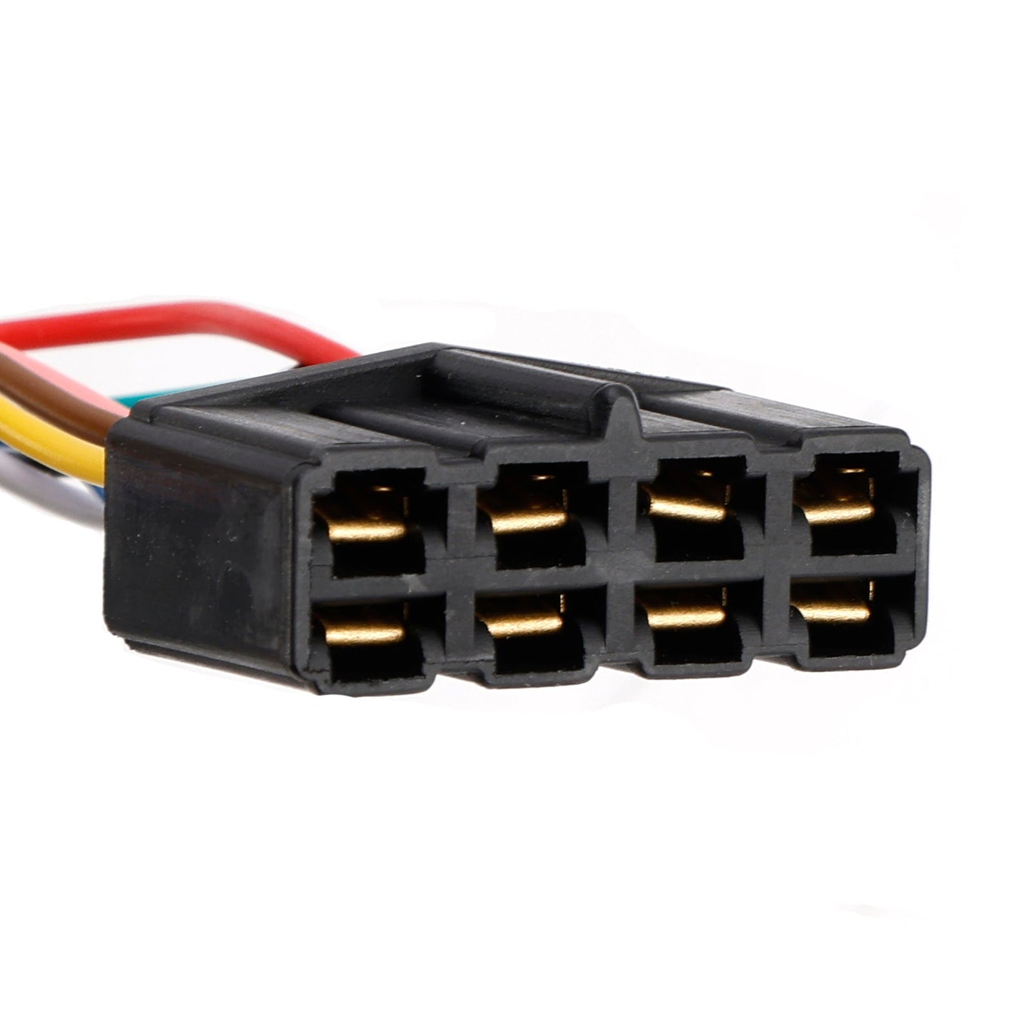 Electronic Commercial Lawn Mower Module 483029 483599 482313 for Scag