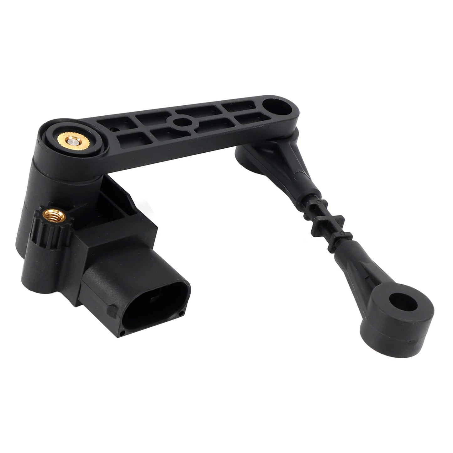 Front Height Level Sensor LR033256 For Discovery 5 Range Rover Sport L405 L494