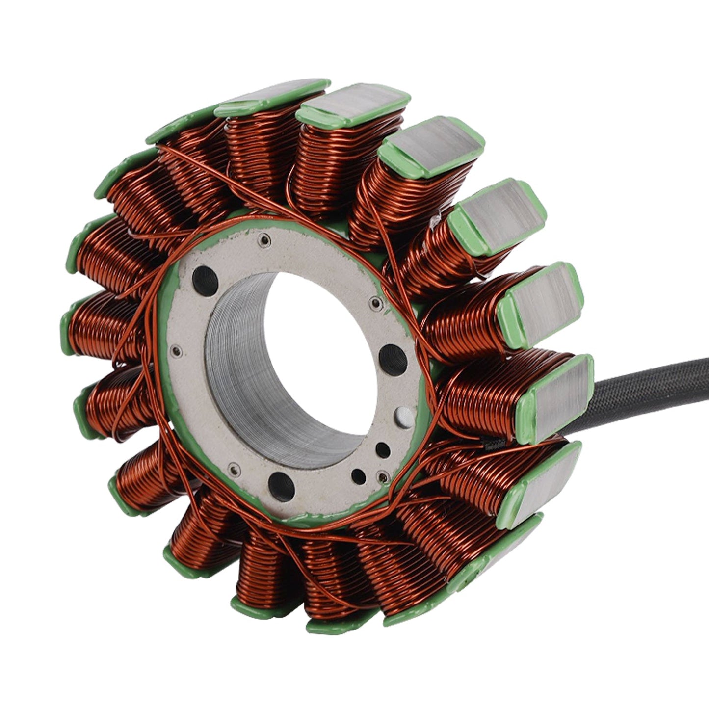 Massimo UTV XF-3 Stator Generator 21040109702 21040109705