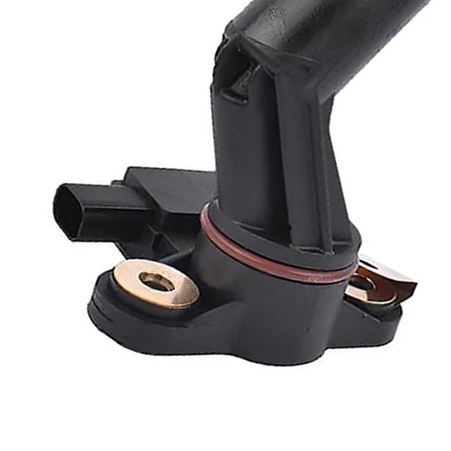1998-2004 Mercedes-Benz A-Class W168 A 160 Cdi 1.7L Hatch Engine Oil Level Sensor 6409050000 V30720121