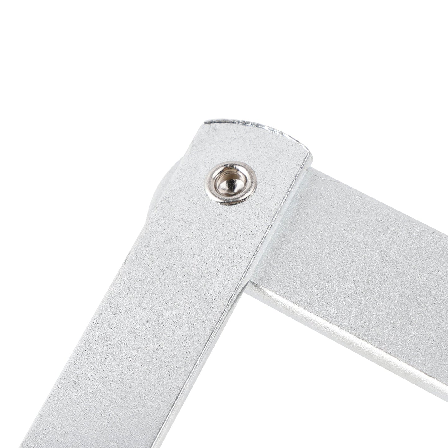 PR315500-LH +PR315500-RH Attic Ladder Hinge Arm Left+Right For Louisville Ladder