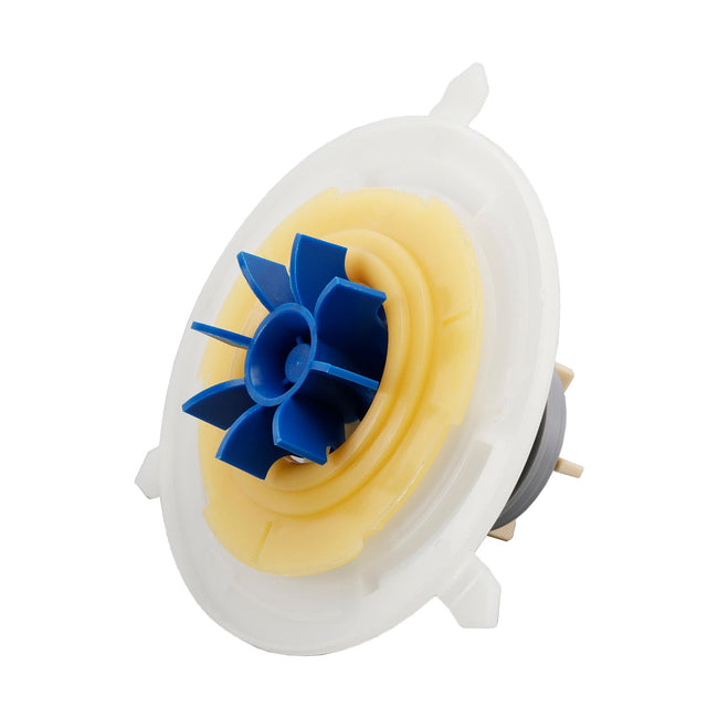 524185P Motor Rotor Assembly for Fisher & Paykel Dishwasher Pump Motor