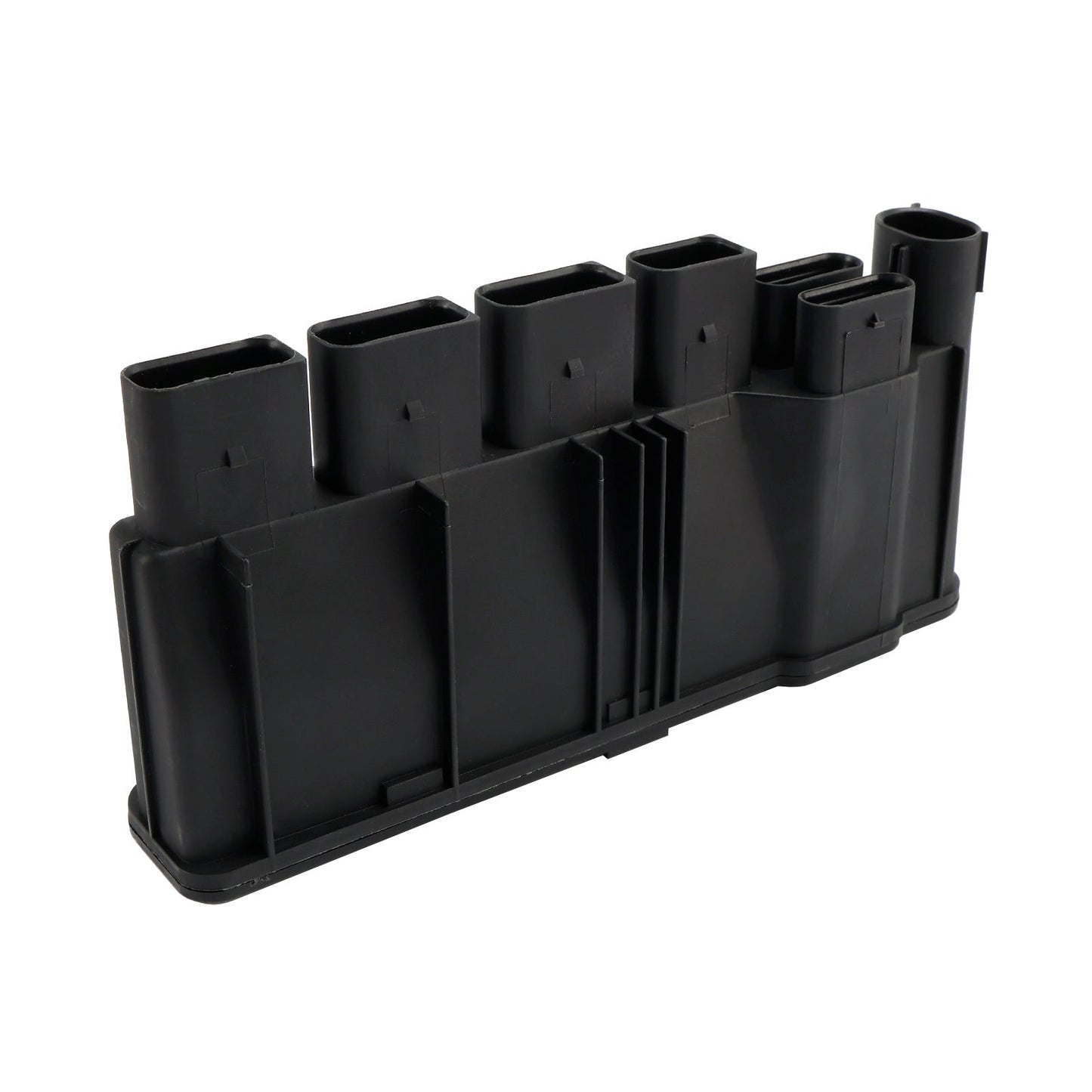 Integrated Power Supply Fuse Module 12638638552 for BMW G30 M550i 4.4L