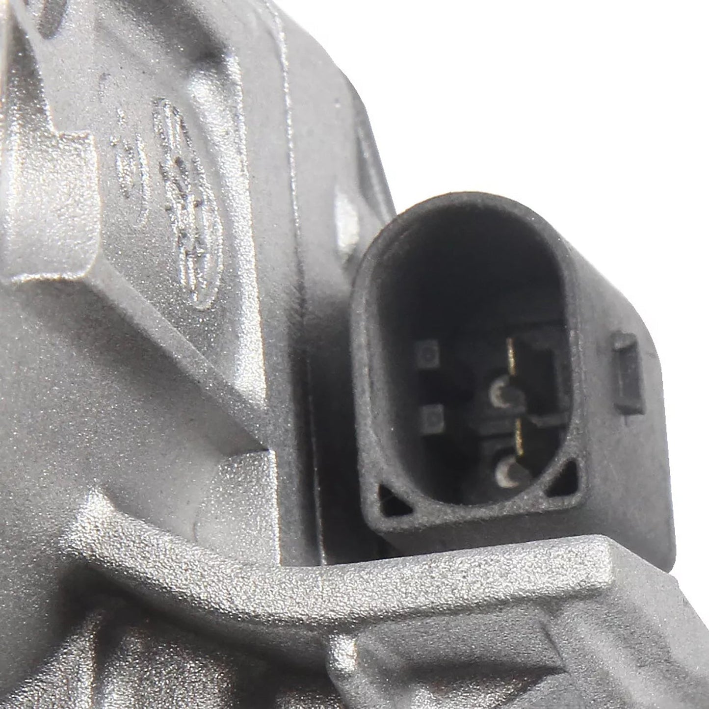 2013-2019 Kia Sportage Coupling Assembly 4WD 478003B520