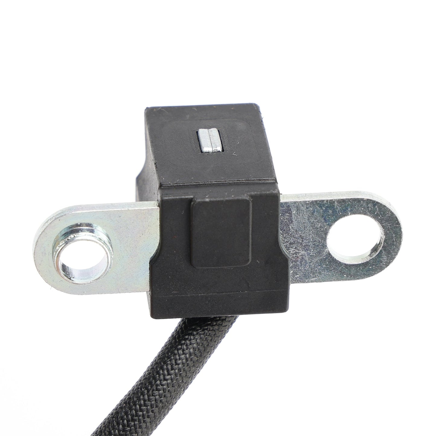 2023-2024 Aprilia RS660 Extrema Stator Generator 1A019557