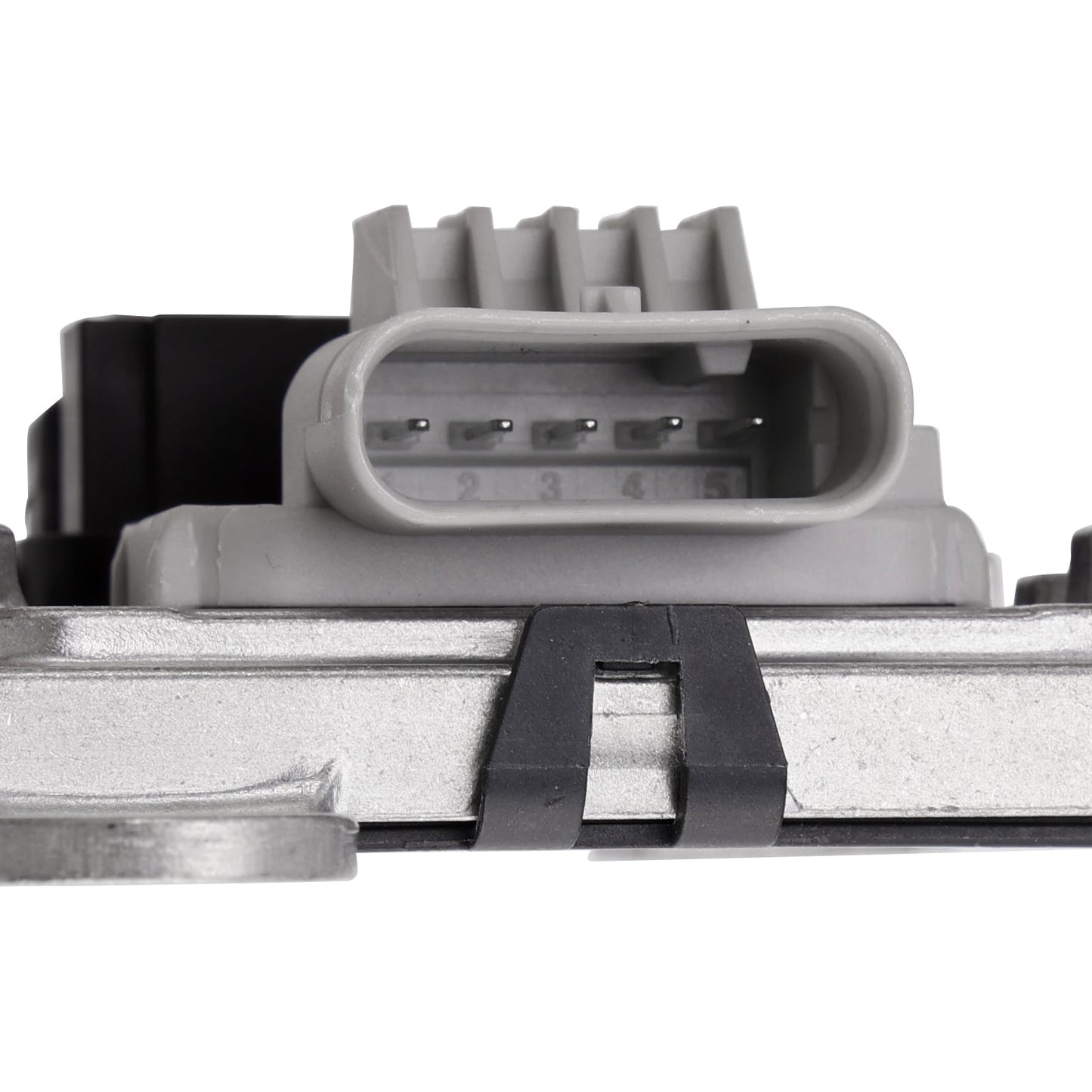 227902682R For Vauxhall Vivaro 1.6/Movano 2.3 CDTI Front Nox Sensor