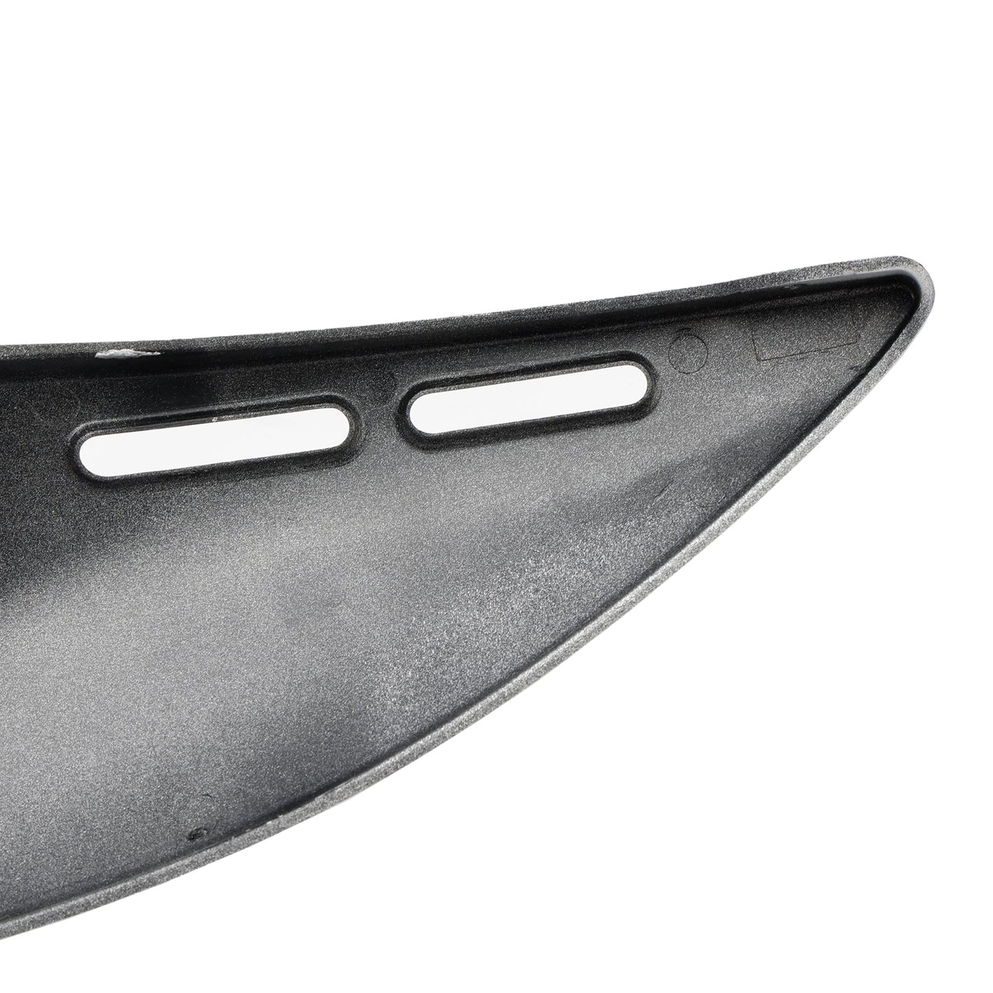 2018-2024 Kawasaki Z900RS Gas Tank Side Cover Panel Fairing Cowl