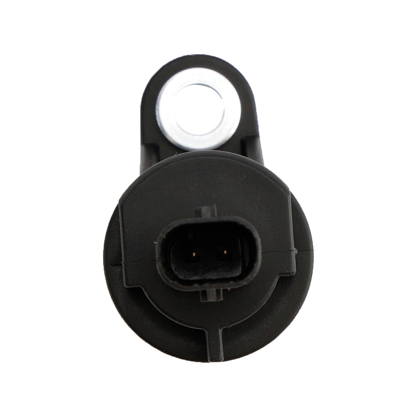 Engine Oil Pressure Control Valve for BMW X1 X3 X5 335i 535i N55 11417622768