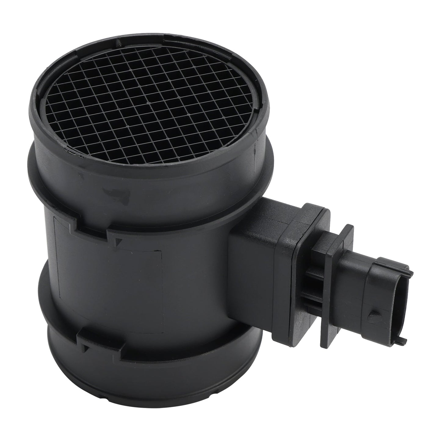 Mass Air Flow Meter Sensor 0281002618 55350048 For Vauxhall Astra Combo