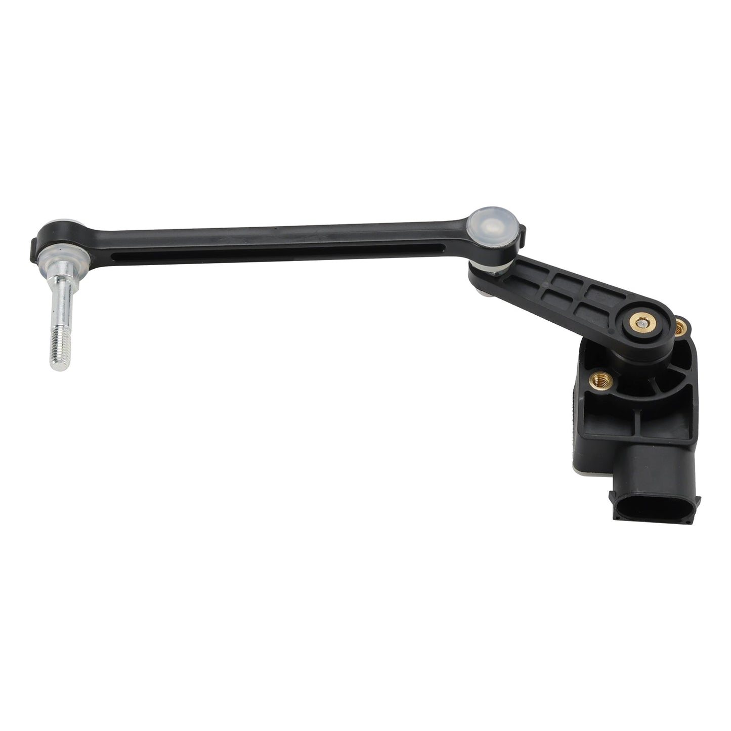 Front Right Height Level Sensor 3D0941286E For VW Phaeton 3D 2002-2016
