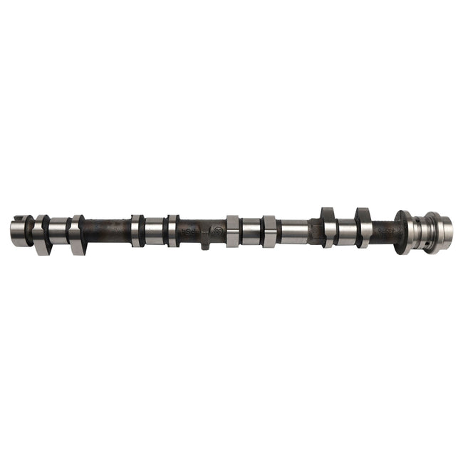 03/2015-06/2019 Ford 1.5 Ecoboost Grand C-MAX (DXA/CB7, DXA/CEU) M8DB M9DB 1498 MPV Inlet Camshaft DS7G-6A267-AA