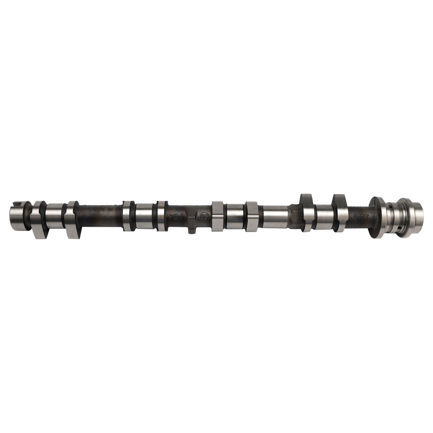 09/2014-02/2020 Ford 1.5 Ecoboost Focus III Estate Van M8DA; M8DB; M8DD; M8DE 1498 Estate Van Inlet Camshaft DS7G-6A267-AA