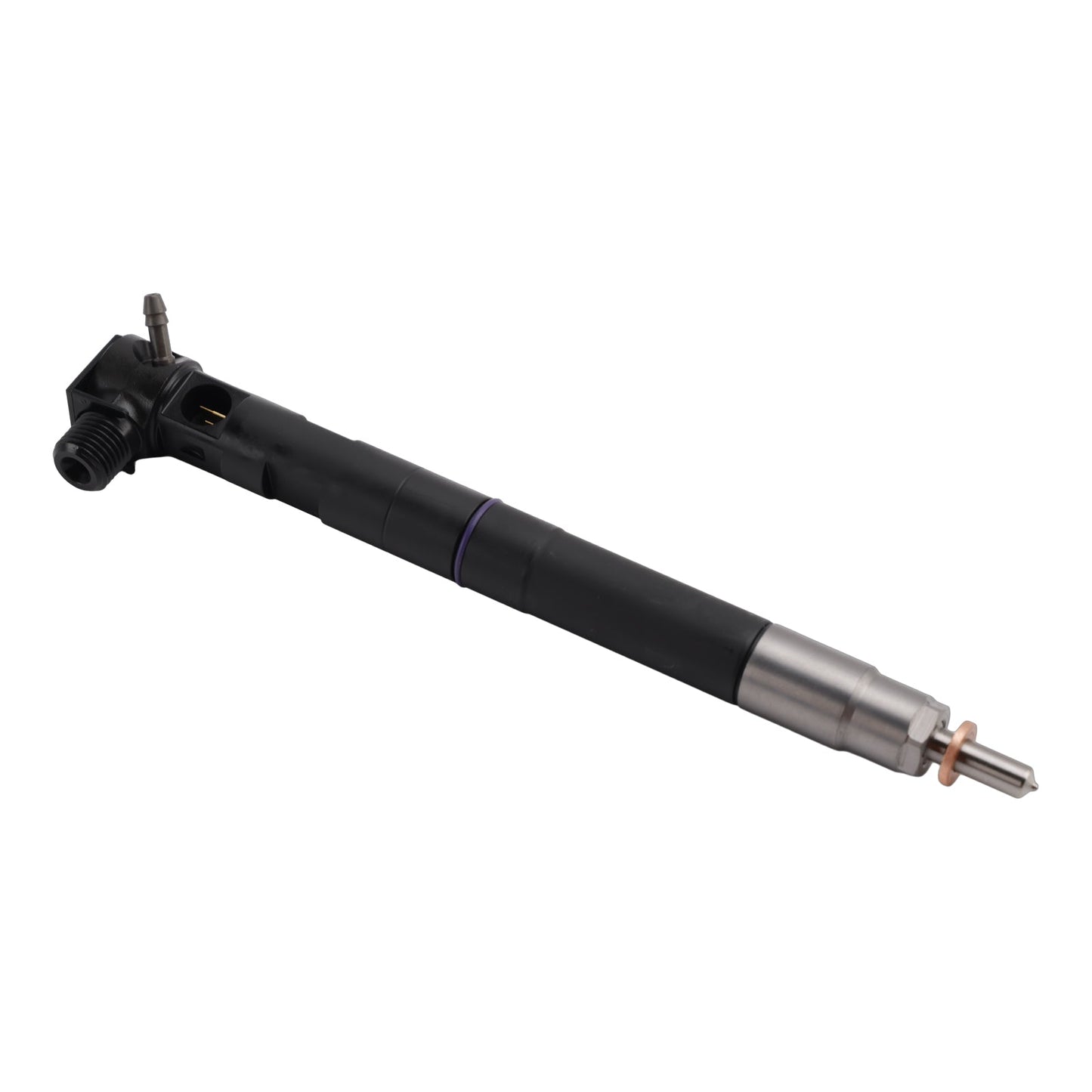 2010- For Kia K2500 (SD) 2.5 CRDi D4CB 2497 ccm, 96 KW 1PCS Common Rail Injector 33800-4A710