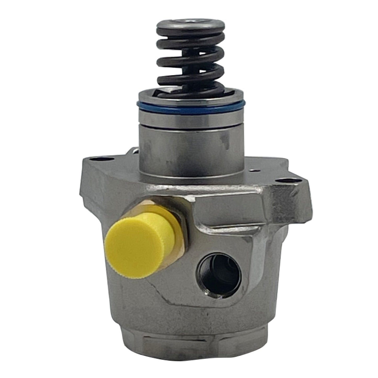 2017-2019 Audi Q7 V6 3.0L High Pressure Fuel Pump 06E127026D 706032250 HFS034142D