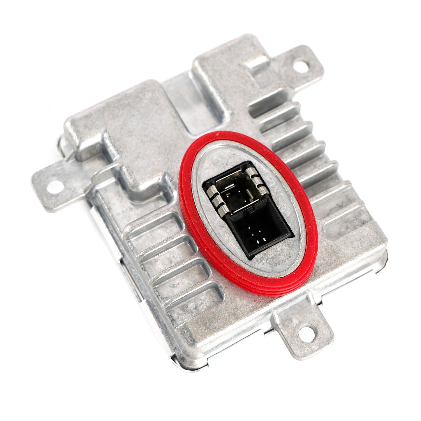 2011-2013 BMW 3 Series E92 E93 328i 335i Xenon Ballast Kit 7237647